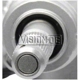 Purchase Top-Quality Assemblage de crémaillère reconditionné par VISION OE - 311-0160 pa1