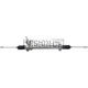 Purchase Top-Quality Assemblage de crémaillère reconditionné par VISION OE - 311-0160 pa2