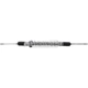Purchase Top-Quality Assemblage de crémaillère reconditionné par VISION OE - 311-0160 pa3