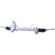 Purchase Top-Quality Assemblage de cr�maill�re reconditionn� by VISION OE - 311-0172 pa1