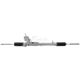 Purchase Top-Quality VISION OE - 312-0118 - Rack and Pinion Assembly pa1