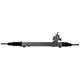 Purchase Top-Quality VISION OE - 312-0160 - Rack and Pinion Assembly pa1