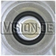 Purchase Top-Quality Assemblage de cr�maill�re reconditionn� by VISION OE - 313-0213 pa1