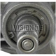 Purchase Top-Quality Remanufactured Complete Rack Assembly by VISION OE - 313-0231 pa1