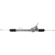 Purchase Top-Quality Remanufactured Complete Rack Assembly by VISION OE - 313-0364 pa1