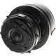 Purchase Top-Quality Remanufactured Compressor by ACDELCO - 15-2232 pa2
