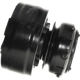 Purchase Top-Quality Remanufactured Compressor by ACDELCO - 15-2232 pa3