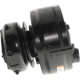 Purchase Top-Quality Remanufactured Compressor by ACDELCO - 15-2232 pa4