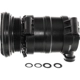 Purchase Top-Quality ACDELCO - 15-20413 - A/C Compressor pa1