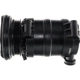 Purchase Top-Quality ACDELCO - 15-20413 - A/C Compressor pa2