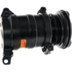 Purchase Top-Quality ACDELCO - 15-20413 - A/C Compressor pa3