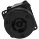 Purchase Top-Quality Remanufactured Compressor And Clutch by ACDELCO PROFESSIONAL - 15-20514 pa10