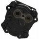 Purchase Top-Quality Remanufactured Compressor And Clutch by ACDELCO PROFESSIONAL - 15-20514 pa13