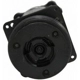 Purchase Top-Quality Remanufactured Compressor And Clutch by ACDELCO PROFESSIONAL - 15-20514 pa7