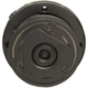 Purchase Top-Quality ACDELCO PROFESSIONAL - 15-20516 - A/C Compressor with Clutch pa3