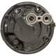 Purchase Top-Quality ACDELCO PROFESSIONAL - 15-20516 - A/C Compressor with Clutch pa6