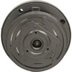 Purchase Top-Quality ACDELCO PROFESSIONAL - 15-21736 - Remanufactured Compressor And Clutch pa4
