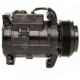 Purchase Top-Quality Remanufactured Compressor And Clutch by COOLING DEPOT - 157313 pa12