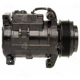 Purchase Top-Quality Remanufactured Compressor And Clutch by COOLING DEPOT - 157313 pa7