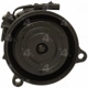 Purchase Top-Quality Remanufactured Compressor And Clutch by COOLING DEPOT - 157319 pa18