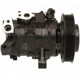 Purchase Top-Quality Remanufactured Compressor And Clutch by COOLING DEPOT - 157319 pa7
