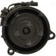 Purchase Top-Quality Remanufactured Compressor And Clutch by COOLING DEPOT - 157319 pa9