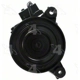 Purchase Top-Quality Remanufactured Compressor And Clutch by COOLING DEPOT - 197381 pa12