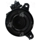 Purchase Top-Quality Remanufactured Compressor And Clutch by COOLING DEPOT - 197381 pa3