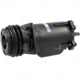 Purchase Top-Quality COOLING DEPOT - 57088 -Remanufactured Compressor And Clutch pa1