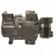 Purchase Top-Quality Remanufactured Compressor And Clutch by COOLING DEPOT - 57463 pa7