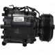 Purchase Top-Quality Remanufactured Compressor And Clutch by COOLING DEPOT - 57582 pa7