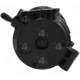 Purchase Top-Quality Remanufactured Compressor And Clutch by COOLING DEPOT - 57901 pa16