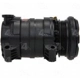 Purchase Top-Quality Remanufactured Compressor And Clutch by COOLING DEPOT - 57901 pa7