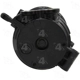 Purchase Top-Quality Remanufactured Compressor And Clutch by COOLING DEPOT - 57901 pa8