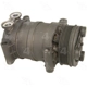 Purchase Top-Quality Remanufactured Compressor And Clutch by COOLING DEPOT - 57931 pa10