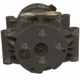 Purchase Top-Quality Remanufactured Compressor And Clutch by COOLING DEPOT - 57931 pa2
