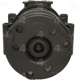 Purchase Top-Quality COOLING DEPOT - 57950 - Remanufactured Compressor And Clutch pa13