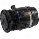 Purchase Top-Quality Remanufactured Compressor And Clutch by COOLING DEPOT - 57987 pa10