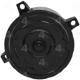Purchase Top-Quality Remanufactured Compressor And Clutch by COOLING DEPOT - 57987 pa14