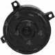 Purchase Top-Quality Remanufactured Compressor And Clutch by COOLING DEPOT - 57987 pa5