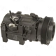 Purchase Top-Quality Remanufactured Compressor And Clutch by COOLING DEPOT - 67120 pa6