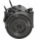 Purchase Top-Quality Remanufactured Compressor And Clutch by COOLING DEPOT - 67120 pa8