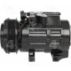 Purchase Top-Quality Remanufactured Compressor And Clutch by COOLING DEPOT - 67189 pa10