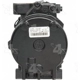 Purchase Top-Quality Remanufactured Compressor And Clutch by COOLING DEPOT - 67189 pa8