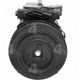 Purchase Top-Quality Remanufactured Compressor And Clutch by COOLING DEPOT - 67189 pa9