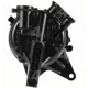 Purchase Top-Quality Remanufactured Compressor And Clutch by COOLING DEPOT - 67221 pa10