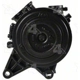 Purchase Top-Quality Remanufactured Compressor And Clutch by COOLING DEPOT - 67221 pa14