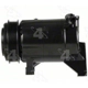 Purchase Top-Quality Remanufactured Compressor And Clutch by COOLING DEPOT - 67221 pa16