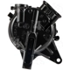 Purchase Top-Quality Remanufactured Compressor And Clutch by COOLING DEPOT - 67221 pa4