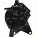 Purchase Top-Quality Remanufactured Compressor And Clutch by COOLING DEPOT - 67322 pa10